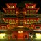 Buddha Tooth Relic Temple and Museum Buddha Tooth Relic Temple night Buddha Tooth Relic Temple and Museum in Singapore, Singapore