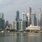 Singapore in One Day Itinerary Singapore in One Day Itinerary