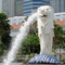 Merlion Park, Singapore