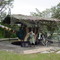 Sentosa Sentosa-Fort Siloso Sentosa in Singapore, Singapore