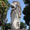 Sentosa Merlion sentosa island Sentosa in Singapore, Singapore