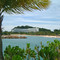 Sentosa Sentosa siloso beach Sentosa in Singapore, Singapore