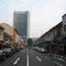 Arab Street in Singapore, Singapore