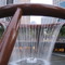 Fountain of Wealth, Singapore