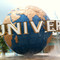 Universal Studios Singapore, Singapore