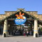 Walibi & Aqualibi Themepark Belgium Walibi & Aqualibi Themepark Belgium