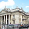Brussels Stock Exchange, Brussels Brussels Stock Exchange, Brussels