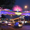 Little India, Singapore