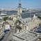 Saint-Étienne-du-Mont Church, Paris Saint-Étienne-du-Mont Church, Paris