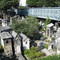 Montmartre Cemetery, Paris Montmartre Cemetery, Paris