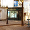 Le Bateau-Lavoir, Paris Le Bateau-Lavoir, Paris