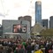 Federation Square, Melbourne