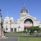 Exploring Melbourne in Two Days Exploring Melbourne in Two Days