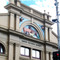 Queen Victoria Market, Melbourne
