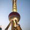 Oriental Pearl Tower, Shanghai Oriental Pearl Tower, Shanghai