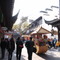 City God Temple, Shanghai City God Temple, Shanghai
