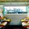 Shanghai Maglev Train in Shanghai, China