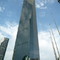 Shanghai World Financial Center, Shanghai Shanghai World Financial Center, Shanghai