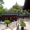 Wen Miao, Shanghai Wen Miao, Shanghai