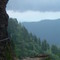 Great Smoky Mountains National Park
