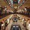Queen Victoria Building, Sydney