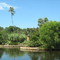 Royal Botanic Gardens, Sydney