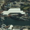 Australian National Maritime Museum, Sydney