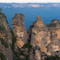 Blue Mountains National Park