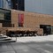Museum of Sydney, Sydney
