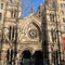 Great Synagogue, Sydney