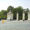 Brussels Park, Brussels Brussels Park, Brussels