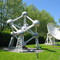 Atomium Minimundus117 Atomium