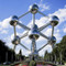 Atomium, Brussels Atomium, Brussels