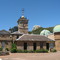 Sydney Observatory, Sydney