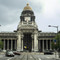 Brussels Palace of Justice, Brussels Brussels Palace of Justice, Brussels