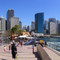 Circular Quay, Sydney
