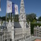 Mini-Europe Brussels