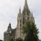 Church of Our Lady of Laeken, Brussels