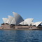 Sydney Opera House, Sydney