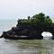 Tanah Lot Temple Tanah Lot Temple