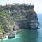 Uluwatu Temple Uluwatu Temple