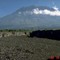 Mount Agung Mount Agung