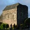 Edinburgh Castle St. Margaret%27s Chapel%2C Edinburgh Castle Edinburgh Castle