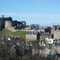 Edinburgh Castle Edinburgh Castle from the south east Edinburgh Castle