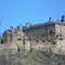 Edinburgh Castle Edinburgh Castle buildings Edinburgh Castle