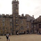 Edinburgh Castle Edinburgh-Castle Edinburgh Castle