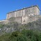 Edinburgh Castle The New Barracks%2C Edinburgh Castle Edinburgh Castle