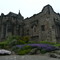 Edinburgh Castle Edinburgh 1130012 nevit Edinburgh Castle