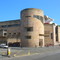 National Museum of Scotland Museum of Scotland National Museum of Scotland in Edinburgh, United Kingdom