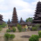 Mother Temple of Besakih Mother Temple of Besakih